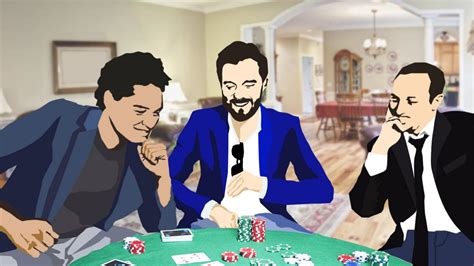 home games 888|The Perfect Poker Home Game .